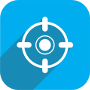 administrator